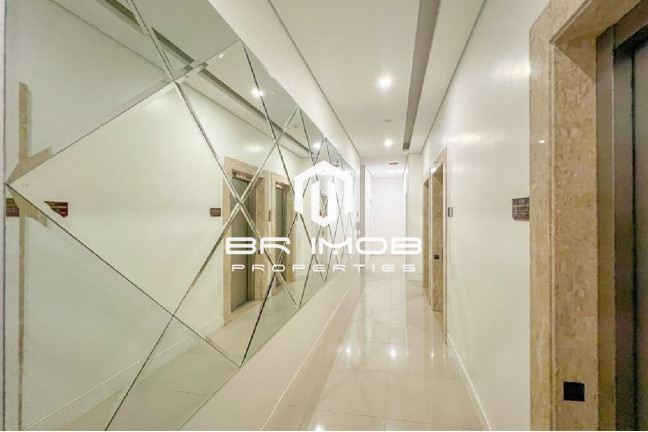 Imagem Imóvel com 2 Quartos à Venda, 46 m² em Cambuci - São Paulo