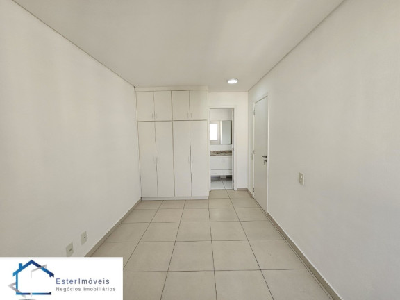 Imagem Apartamento com 2 Quartos para Alugar ou Temporada, 78 m² em Jardim Ermida I - Jundiaí Imagem Apartamento com 2 Quartos para Alugar ou Temporada, 78 m² em Jardim Ermida I - Jundiaí