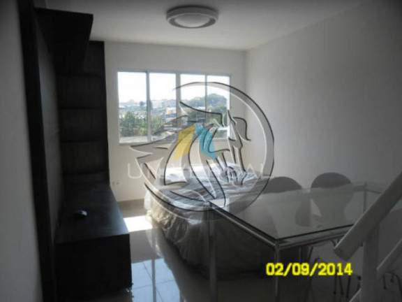 Imagem Sobrado com 2 Quartos à Venda, 110 m² em Vila Re - Sao Paulo