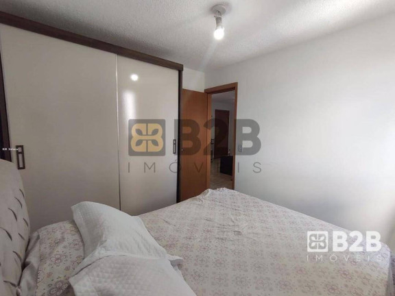 Imagem Apartamento com 2 Quartos à Venda, 45 m² em Parque Roosevelt - Bauru Imagem Apartamento com 2 Quartos à Venda, 45 m² em Parque Roosevelt - Bauru