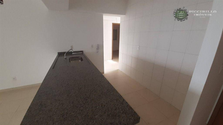 Imagem Apartamento com 3 Quartos à Venda, 111 m² em Vila Guilhermina - Praia Grande Imagem Apartamento com 3 Quartos à Venda, 111 m² em Vila Guilhermina - Praia Grande