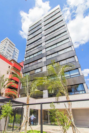 Imagem Imóvel com 2 Quartos à Venda, 107 m² em Petrópolis - Porto Alegre Imagem Imóvel com 2 Quartos à Venda, 107 m² em Petrópolis - Porto Alegre