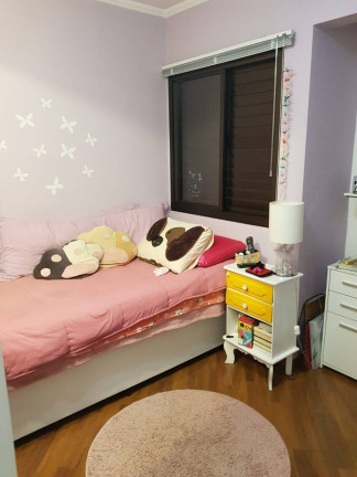 Imagem Apartamento com 2 Quartos à Venda, 70 m² em Saúde - São Paulo Imagem Apartamento com 2 Quartos à Venda, 70 m² em Saúde - São Paulo
