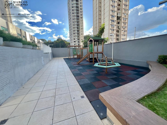 Imagem Imóvel com 4 Quartos à Venda, 174 m² em São Brás - Belém Imagem Imóvel com 4 Quartos à Venda, 174 m² em São Brás - Belém