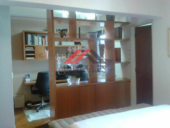 Imagem Apartamento com 2 Quartos para Alugar, 75 m² em Pinheiros - São Paulo Imagem Apartamento com 2 Quartos para Alugar, 75 m² em Pinheiros - São Paulo