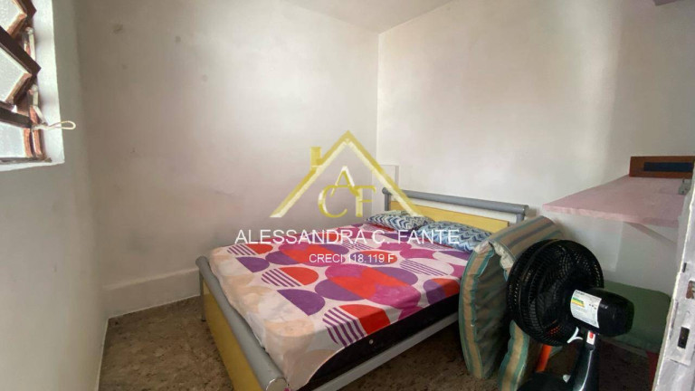 Imagem Casa com 3 Quartos à Venda, 264 m² em Bal. Itaóca - Mongaguá Imagem Casa com 3 Quartos à Venda, 264 m² em Bal. Itaóca - Mongaguá
