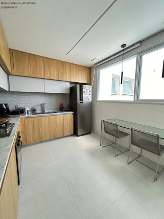 Imagem Imóvel com 4 Quartos à Venda, 230 m² em Vitoria - Salvador