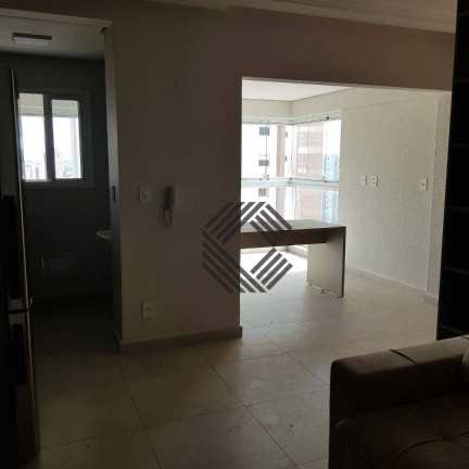 Imagem Apartamento com 1 Quarto à Venda, 50 m² em Parque Campolim - Sorocaba Imagem Apartamento com 1 Quarto à Venda, 50 m² em Parque Campolim - Sorocaba