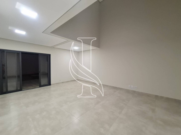 Imagem Casa de Condomínio com 3 Quartos à Venda, 250 m² em Recanto Quarto Centenário - Jundiaí
