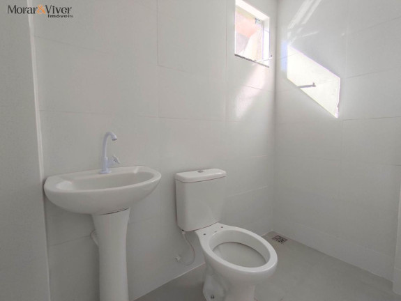 Imagem Apartamento com 2 Quartos à Venda, 42 m² em Parque Da Fonte - São José Dos Pinhais Imagem Apartamento com 2 Quartos à Venda, 42 m² em Parque Da Fonte - São José Dos Pinhais