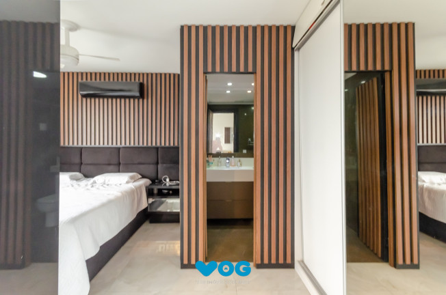 Imagem Imóvel com 1 Quarto à Venda, 45 m² em Petrópolis - Porto Alegre