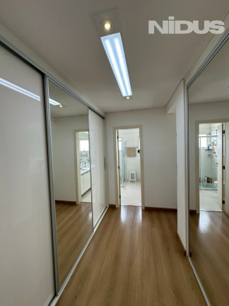 Imagem Apartamento com 3 Quartos à Venda, 247 m² em Jardim Portal Da Colina - Sorocaba Imagem Apartamento com 3 Quartos à Venda, 247 m² em Jardim Portal Da Colina - Sorocaba