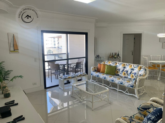 Imagem Apartamento com 4 Quartos à Venda, 136 m² Imagem Apartamento com 4 Quartos à Venda, 136 m²