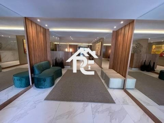 Imagem Apartamento com 2 Quartos à Venda, 90 m² em Alto - Teresópolis Imagem Apartamento com 2 Quartos à Venda, 90 m² em Alto - Teresópolis