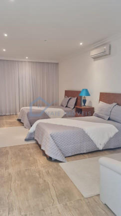 Imagem Sobrado com 7 Quartos à Venda, em Jardim Acapulco - Guarujá Imagem Sobrado com 7 Quartos à Venda, em Jardim Acapulco - Guarujá