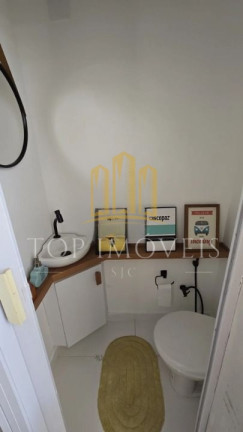 Imagem Apartamento com 2 Quartos à Venda, 102 m² em Centro - São José Dos Campos
