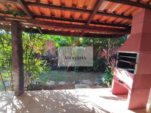 Imagem Casa com 4 Quartos à Venda, 200 m² em Maresias - São Sebastião Imagem Casa com 4 Quartos à Venda, 200 m² em Maresias - São Sebastião