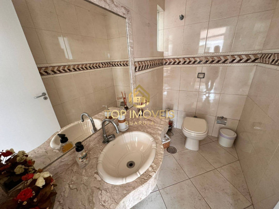 Imagem Casa com 3 Quartos à Venda, 310 m² em Tombo - Guarujá Imagem Casa com 3 Quartos à Venda, 310 m² em Tombo - Guarujá