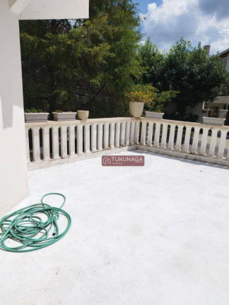 Imagem Sobrado com 4 Quartos à Venda, 317 m² em Jardim Maristela - Atibaia Imagem Sobrado com 4 Quartos à Venda, 317 m² em Jardim Maristela - Atibaia