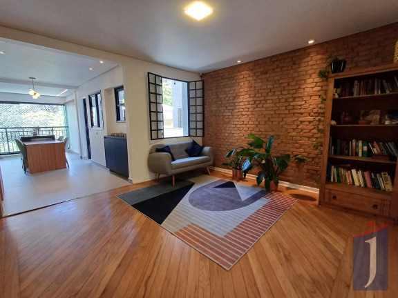 Imagem Casa com 4 Quartos à Venda, 300 m² em Aclimação - São Paulo Imagem Casa com 4 Quartos à Venda, 300 m² em Aclimação - São Paulo
