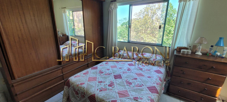 Imagem Casa de Condomínio com 1 Quarto à Venda, 51 m² em Morro Do Milagre - São Pedro Da Aldeia Imagem Casa de Condomínio com 1 Quarto à Venda, 51 m² em Morro Do Milagre - São Pedro Da Aldeia