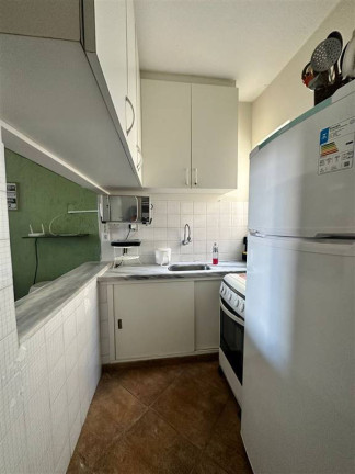 Imagem Kitnet com 1 Quarto à Venda, 33 m² em Mirim - Praia Grande Imagem Kitnet com 1 Quarto à Venda, 33 m² em Mirim - Praia Grande