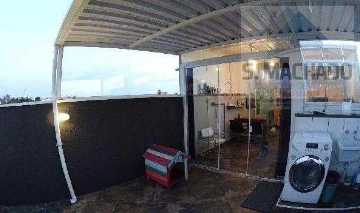 Imóvel