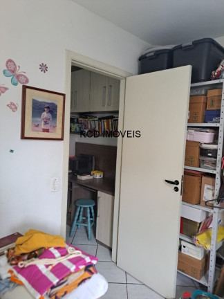 Imagem Casa com 2 Quartos à Venda, 98 m² em Vila São Silvestre - São Paulo Imagem Casa com 2 Quartos à Venda, 98 m² em Vila São Silvestre - São Paulo