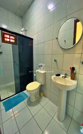 Imagem Casa com 3 Quartos à Venda,  em Coroa Vermelha - Santa Cruz Cabrália