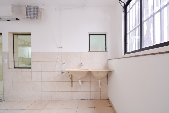 Imagem Apartamento com 2 Quartos à Venda, 90 m² em Cerqueira César - São Paulo Imagem Apartamento com 2 Quartos à Venda, 90 m² em Cerqueira César - São Paulo