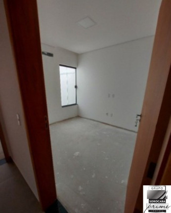 Imagem Sobrado com 3 Quartos à Venda, 115 m² em Central Parque Sorocaba - Sorocaba Imagem Sobrado com 3 Quartos à Venda, 115 m² em Central Parque Sorocaba - Sorocaba