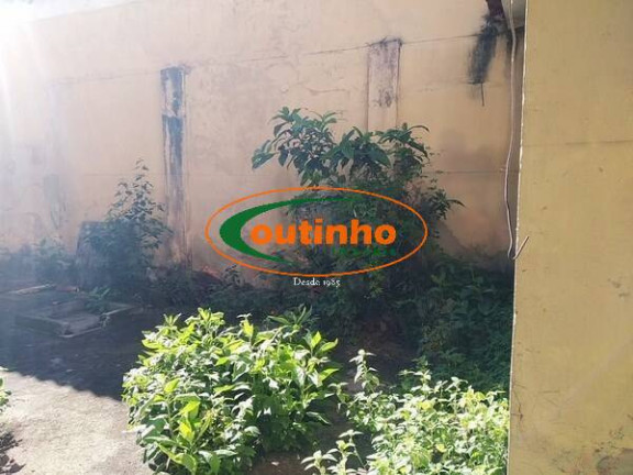 Imagem Terreno à Venda, 270 m² em Vila Isabel - Rio De Janeiro Imagem Terreno à Venda, 270 m² em Vila Isabel - Rio De Janeiro