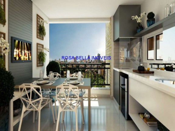 Imagem Apartamento com 3 Quartos à Venda, 117 m² em Jardim Trevo - Jundiaí Imagem Apartamento com 3 Quartos à Venda, 117 m² em Jardim Trevo - Jundiaí