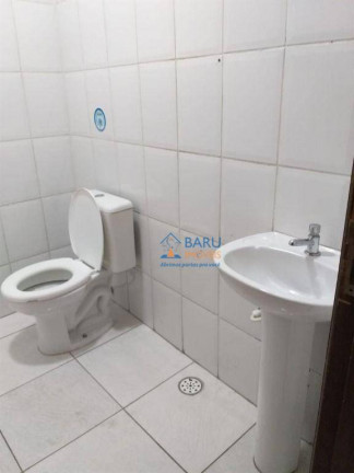 Imagem Galpão à Venda, 414 m² em Lapa - São Paulo Imagem Galpão à Venda, 414 m² em Lapa - São Paulo