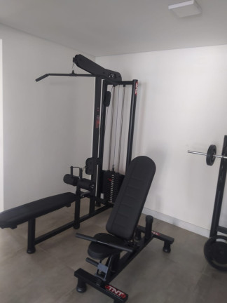 Imagem Imóvel com 2 Quartos à Venda, 65 m² em Centro - Sorocaba Imagem Imóvel com 2 Quartos à Venda, 65 m² em Centro - Sorocaba