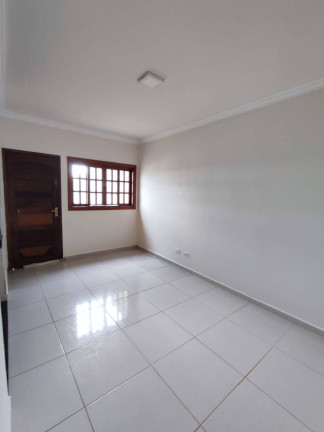 Imagem Casa com 2 Quartos à Venda, 300 m² em Durval Nicolau - São João Da Boa Vista Imagem Casa com 2 Quartos à Venda, 300 m² em Durval Nicolau - São João Da Boa Vista