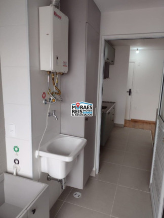 Imagem Apartamento com 2 Quartos à Venda, 90 m² em Vila Cruzeiro - São Paulo Imagem Apartamento com 2 Quartos à Venda, 90 m² em Vila Cruzeiro - São Paulo