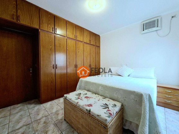 Imagem Casa com 3 Quartos à Venda, 140 m² em Vila Santa Maria - Americana Imagem Casa com 3 Quartos à Venda, 140 m² em Vila Santa Maria - Americana
