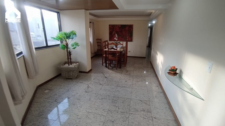 Imagem Apartamento com 3 Quartos à Venda, 140 m² em Praia Do Morro - Guarapari Imagem Apartamento com 3 Quartos à Venda, 140 m² em Praia Do Morro - Guarapari