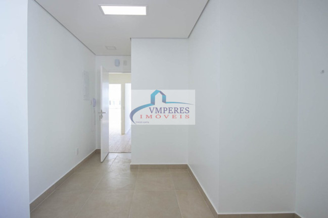 Imagem Apartamento com 2 Quartos à Venda, 106 m² em Copacabana - Rio De Janeiro Imagem Apartamento com 2 Quartos à Venda, 106 m² em Copacabana - Rio De Janeiro
