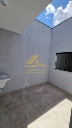 Imagem Casa com 2 Quartos à Venda, 87 m² em Parque São Bento - Sorocaba Imagem Casa com 2 Quartos à Venda, 87 m² em Parque São Bento - Sorocaba