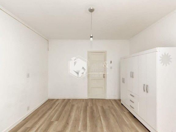 Imagem Casa com 3 Quartos à Venda, 120 m² em Santana - São Paulo Imagem Casa com 3 Quartos à Venda, 120 m² em Santana - São Paulo
