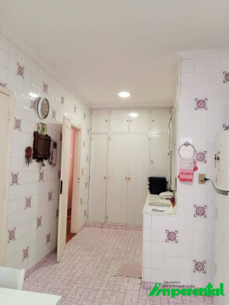Imagem Apartamento com 3 Quartos à Venda, 100 m² em Boqueirão - Santos Imagem Apartamento com 3 Quartos à Venda, 100 m² em Boqueirão - Santos