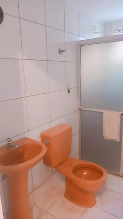 Imagem Apartamento com 2 Quartos à Venda, 67 m² em Janga - Paulista Imagem Apartamento com 2 Quartos à Venda, 67 m² em Janga - Paulista