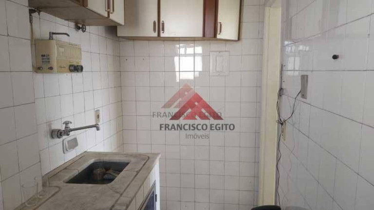 Imagem Apartamento com 2 Quartos à Venda, 54 m² em Fonseca - Niterói Imagem Apartamento com 2 Quartos à Venda, 54 m² em Fonseca - Niterói