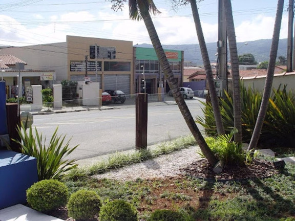 Imagem Casa com 6 Quartos à Venda, 178 m² em Alvinópolis - Atibaia Imagem Casa com 6 Quartos à Venda, 178 m² em Alvinópolis - Atibaia