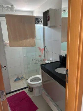 Imagem Apartamento com 2 Quartos à Venda, 53 m² em Tambaú - João Pessoa Imagem Apartamento com 2 Quartos à Venda, 53 m² em Tambaú - João Pessoa