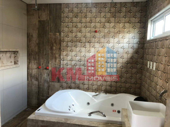 Imagem Casa com 3 Quartos à Venda, 1.300 m² em Dix-sept Rosado - Mossoró Imagem Casa com 3 Quartos à Venda, 1.300 m² em Dix-sept Rosado - Mossoró