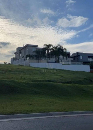 Imagem Terreno à Venda, 540 m² em Alphaville - Santana De Parnaíba Imagem Terreno à Venda, 540 m² em Alphaville - Santana De Parnaíba