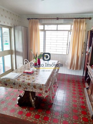 Imagem Casa com 6 Quartos à Venda, 367 m² em Nossa Senhora De Lourdes - Santa Maria